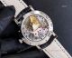 New Piaget Diamond Watch For Men - High Quality Replica Piaget Altiplano Watch (9)_th.jpg